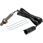 FEBI BILSTEIN 177382 Lambdasonde