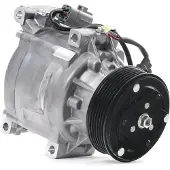 RIDEX 447K0257 Aircopomp