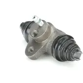 RIDEX 277W0021 Wielremcilinder