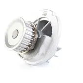 RIDEX 1260W0137 Waterpomp