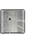 MAHLE ORIGINAL AE 194 000P Airco verdamper