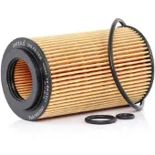 Japanparts FO-ECO021 Oliefilter