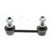 Moog TO-LS-15145 Stabilisatorstang