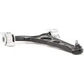RIDEX 273C0122 Draagarm