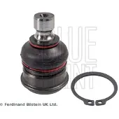 Blue Print ADBP860027 Fuseekogel