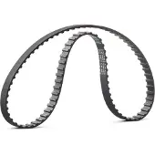 RIDEX 306T0080 Distributieriem