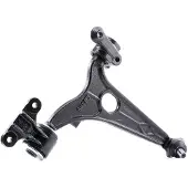 RIDEX 273C0695 Draagarm