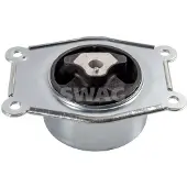 SWAG 40 13 0056 Motorsteunlager