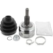 Japanparts GI-447 Homokineet reparatie set, aandrijfas