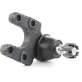 RIDEX 2462S0144 Fuseekogel