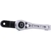 REINHOCH Motorsteun RH11-0087