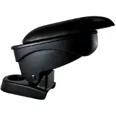 Autostyle CK VWS21 Armsteun