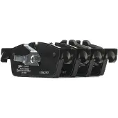 Valeo 302420 Remblokken