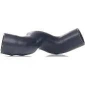 RIDEX 3314C0135 Laadluchtslang
