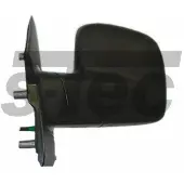 S-TEC SP2000151011539 Buitenspiegel