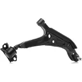 RIDEX 273C0268 Draagarm