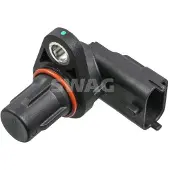 SWAG 33 10 5510 Nokkenassensor