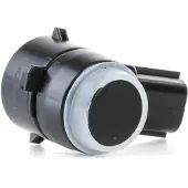 RIDEX 2412P0111 Parkeersensor