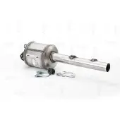 NAP carPARTS CAD10228 Roetfilter (DPF)