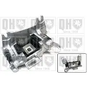 Quinton Hazell EM4867 Motorsteunlager
