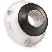 RIDEX 1180S0512 Veerpootlager