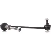 RIDEX 3229S0612 Stabilisatorstang