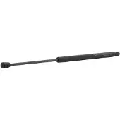 Kraft 8500096 Gasveer achterklep