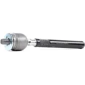 RIDEX 51T0141 Binnenste stuurkogel