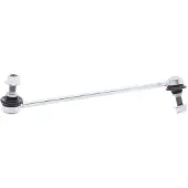 RIDEX 3229S0726 Stabilisatorstang
