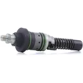 Bosch Injectiepomp 0 414 401 105