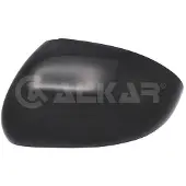 Alkar 6341660 Afdekking, buitenspiegel