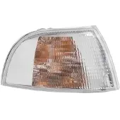 Diederichs 3452072 Knipperlichtautomaat / Pinkdoos