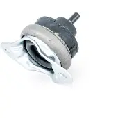 Topran 720 380 Motorsteunlager