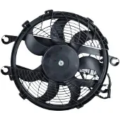 NRF 47747 Koelventilator
