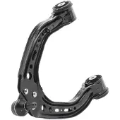 RIDEX 273C1757 Draagarm