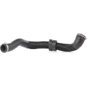 RIDEX 3314C0263 Laadluchtslang