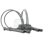 EFI 151405 Bobine