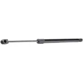 RIDEX 219G0167 Gasveer achterklep