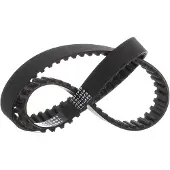 RIDEX 306T0048P Distributieriem