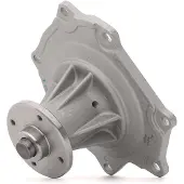 RIDEX 1260W0447 Waterpomp