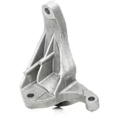REINHOCH RH12-4018 Motorsteunlager