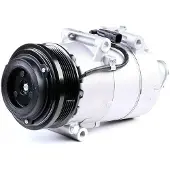 RIDEX 447K0027 Aircopomp