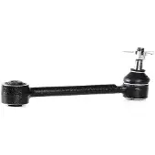 RIDEX 273C1488 Draagarm