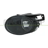 PRASCO VG0544416 Mistlamp