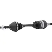 Skf VKJC 8278 Aandrijfas