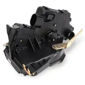 VEMO V30-85-0012 Deurslot