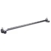 RIDEX 284R0024 Spoorstang