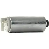 RIDEX 458F13712 Brandstofpomp