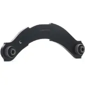 RIDEX 273C1277 Draagarm