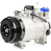 RIDEX 447K0163 Aircopomp